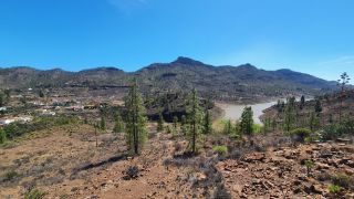 2022-03-GranCan-Presa_Chira-Trekking-PM-NN-66.jpg